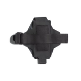 Run Mobile Holder - GV3360