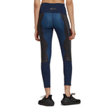 Marimekko Run Icons 3-Stripes 7/8 Running Tights W - HH7315