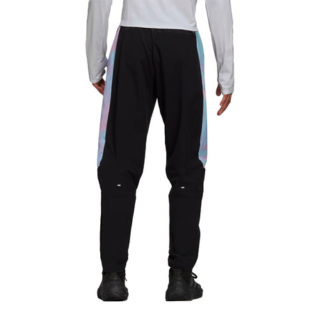 Lifestyle – Tagged Gear_Tights & Pants – Dynamic Sports