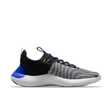 Nike Free RN FK Next Nature W - FB1276-003