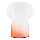 Race Day SS Tee M - 1915389-900007