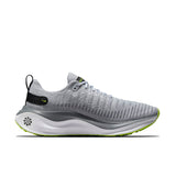 Nike ReactX Infinity Run 4 M - DR2665-002