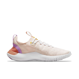 Nike Free RN FK Next Nature W - DX6482-800