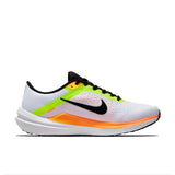 Nike Air Winflo 10 M - DV4022-101