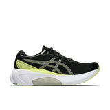 Gel-Kayano 30 M - 1011B548-003