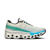 Cloudmonster 2 W - 3WE10113168