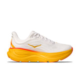 Bondi 9 M - 1162011-FNF