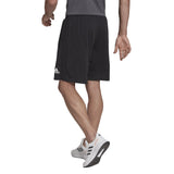 Aeroready Motion Seamless Sport Shorts M - HF4738