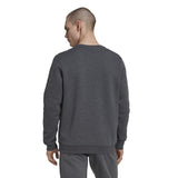 Esentials Big Logo Sweatshirt M - HL2295