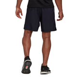 Train 365 Shorts M - HD3543