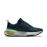 Nike ZoomX Invincible Run Flyknit 3 M - DR2615-402