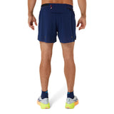 Metarun 5IN Short M - 2011C978-401