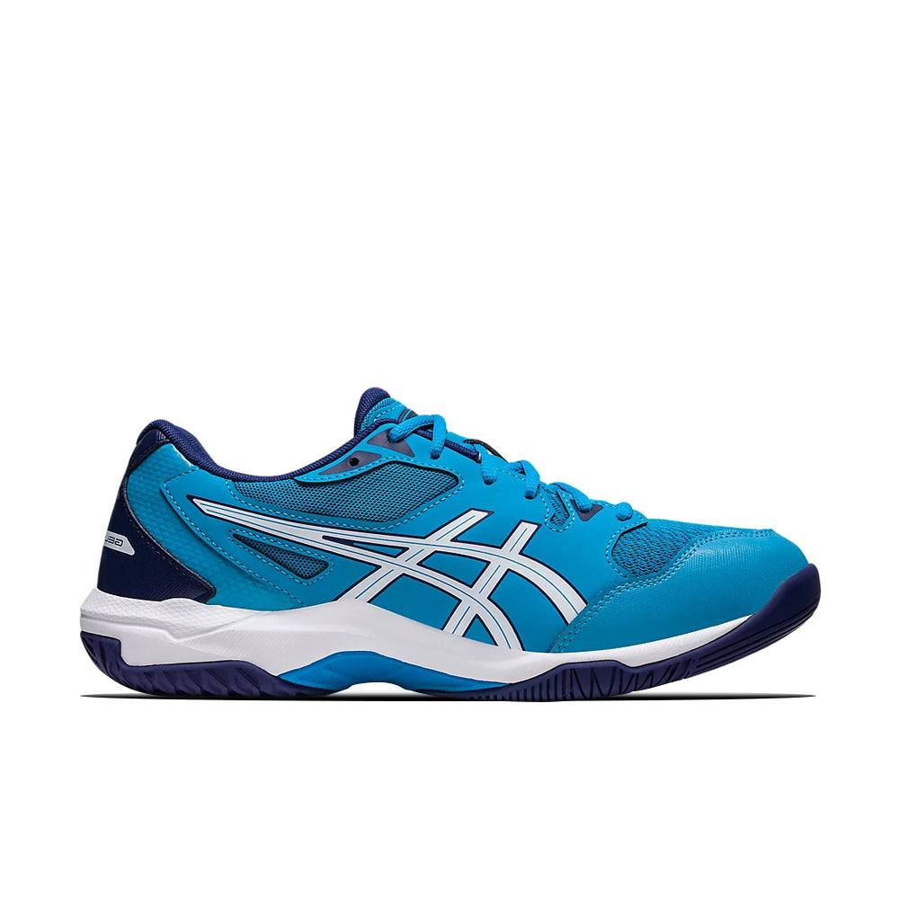 Gel-Rocket 10 M - 1071A081-409 – Dynamic Sports display picture 3