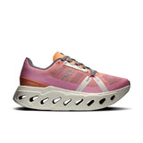 Cloudeclipse W - 3WD30093126