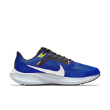Nike Air Zoom Pegasus 40 Wide M - DV7480-401