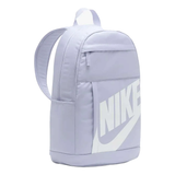 Nike Backpack (21L) - DD0559-536