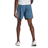 Training Shorts M - HK9550