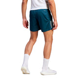 Own The Run Shorts M - IL0829