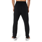 Asics Spiral Embroidery Woven Pant M - 2031E926-001