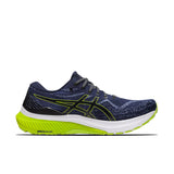 Gel-Kayano 29 M - 1011B440-404