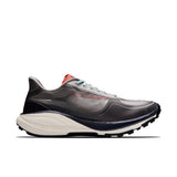 Pure Trail M - 1914280-957396