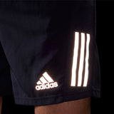 Own The Run Shorts M - HB7455