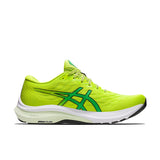 GT-2000 11 M - 1011B441-300