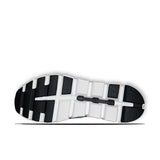 Cloud 6 Coast M - 3MF10033282