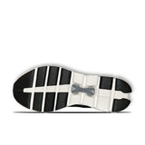 Cloud X 4 AD M - 3MF10260397