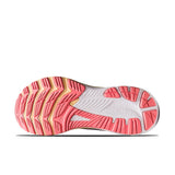 Gel-Kayano 29 EW W - 1012B297-402