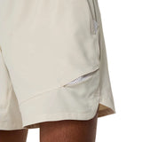 Match 7IN Shorts M - 2041A333-202