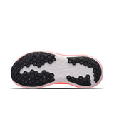 Pacer 2 W - 1917019-825000