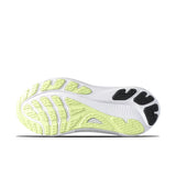 Gel-Kayano 30 M - 1011B548-400