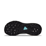 Pure Trail M - 1914280-957396