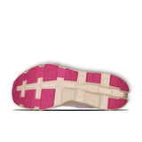 Cloudmonster Hyper W - 3WE10123344