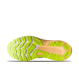 GT-2000 11 LS W - 1012B444-300