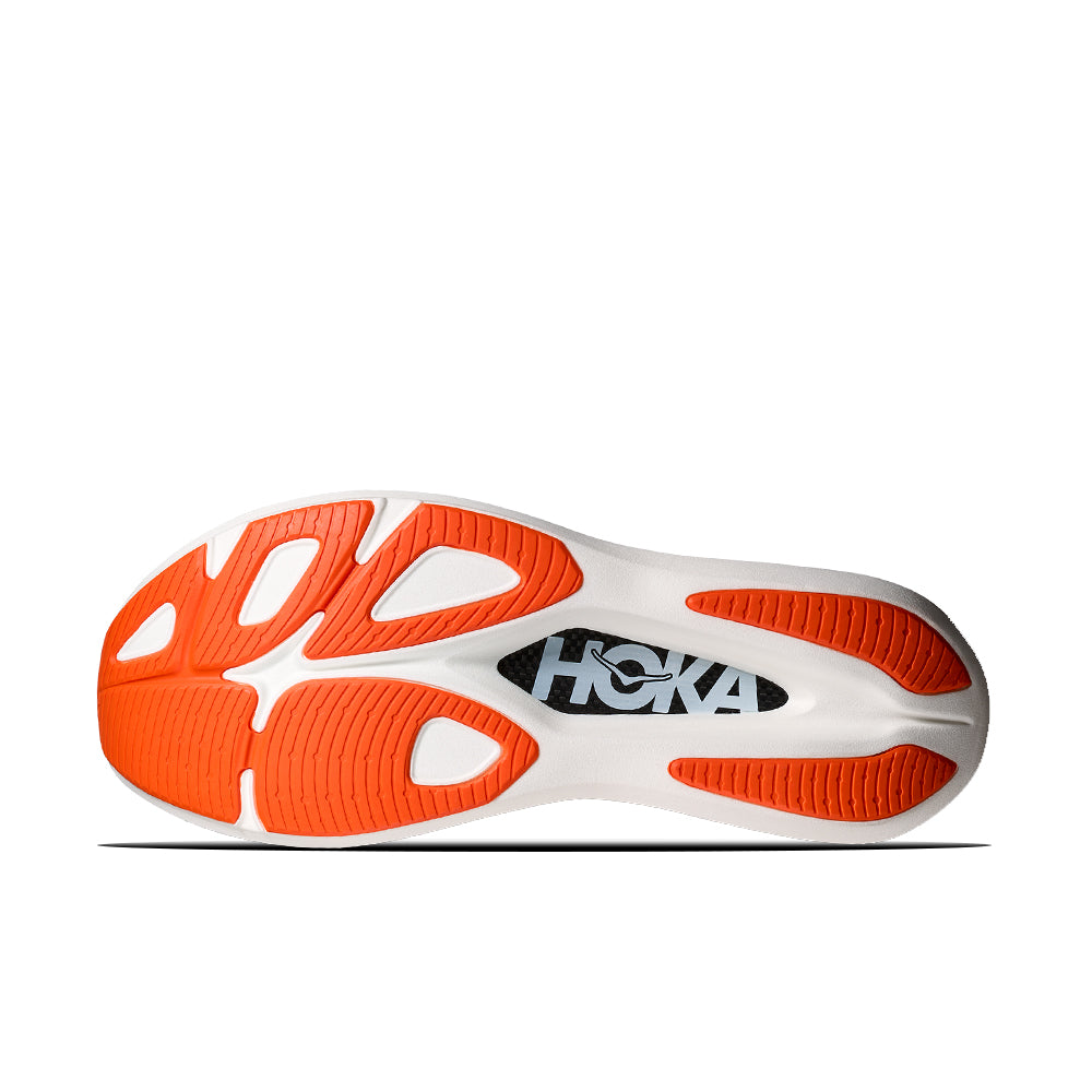 HOKA Rocket X2 | Dynamic Sports Brunei