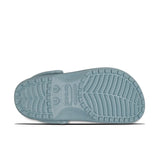 Classic Clog - 10001-3YO