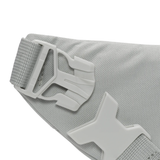 Nike Heritage Waistpack - DB0488-034