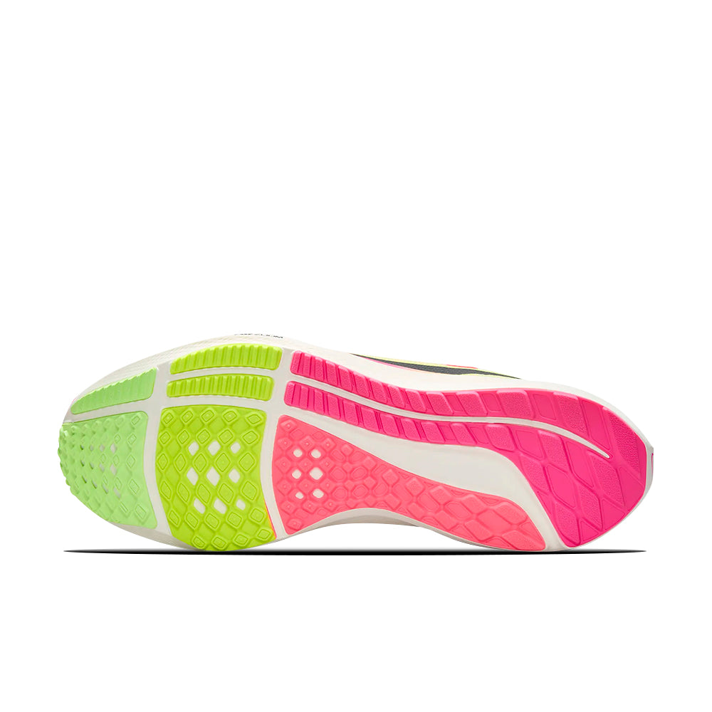 Nike Air Zoom Pegasus 40 PRM M FQ8111 331 Dynamic Sports