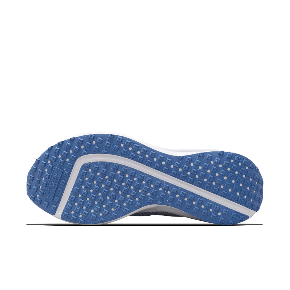 Nike Interact Run Road Running Shoes Ashen Slate Blue FD2291-401 Men’s Sizes s-l400.jpg main image 3