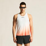 Race Day Singlet M - 1915387-900007