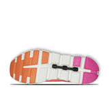 Cloud 6 Coast W - 3WF10023283