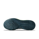 Gel-Dedicate 8 Pickleball M - 1041A409-104