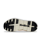 Cloud 6 Coast W - 3WF10023023