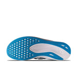 Hyper Speed 2 M - 1011B495-002