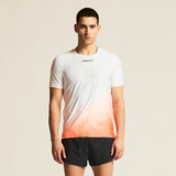 Race Day SS Tee M - 1915389-900007