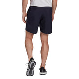 Own The Run Shorts M - HB7455