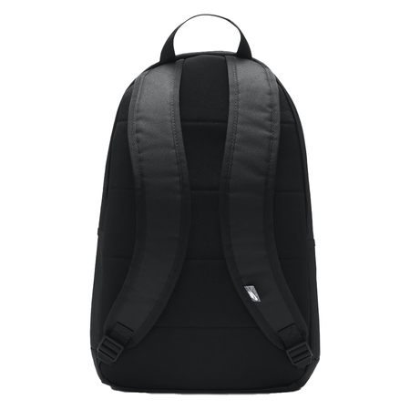 Nike Backpack (21L) - DD0559-010