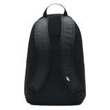 Nike Backpack (21L) - DD0559-010